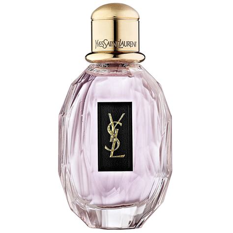 perfumes lsv|ysl perfume women.